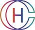 CH TECHNOLOGY TRADING LIMITED